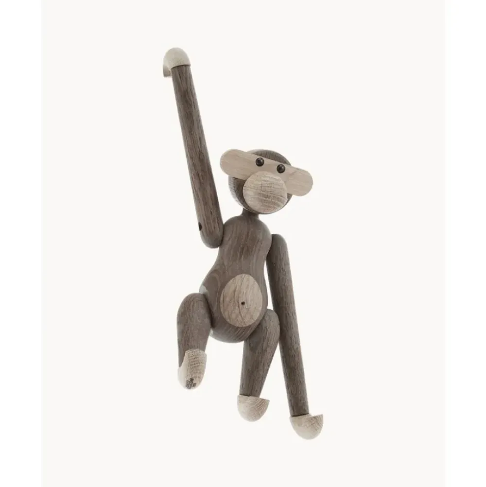 Sale Figura Decorativa De Diseno Monkey Figuras Decorativas