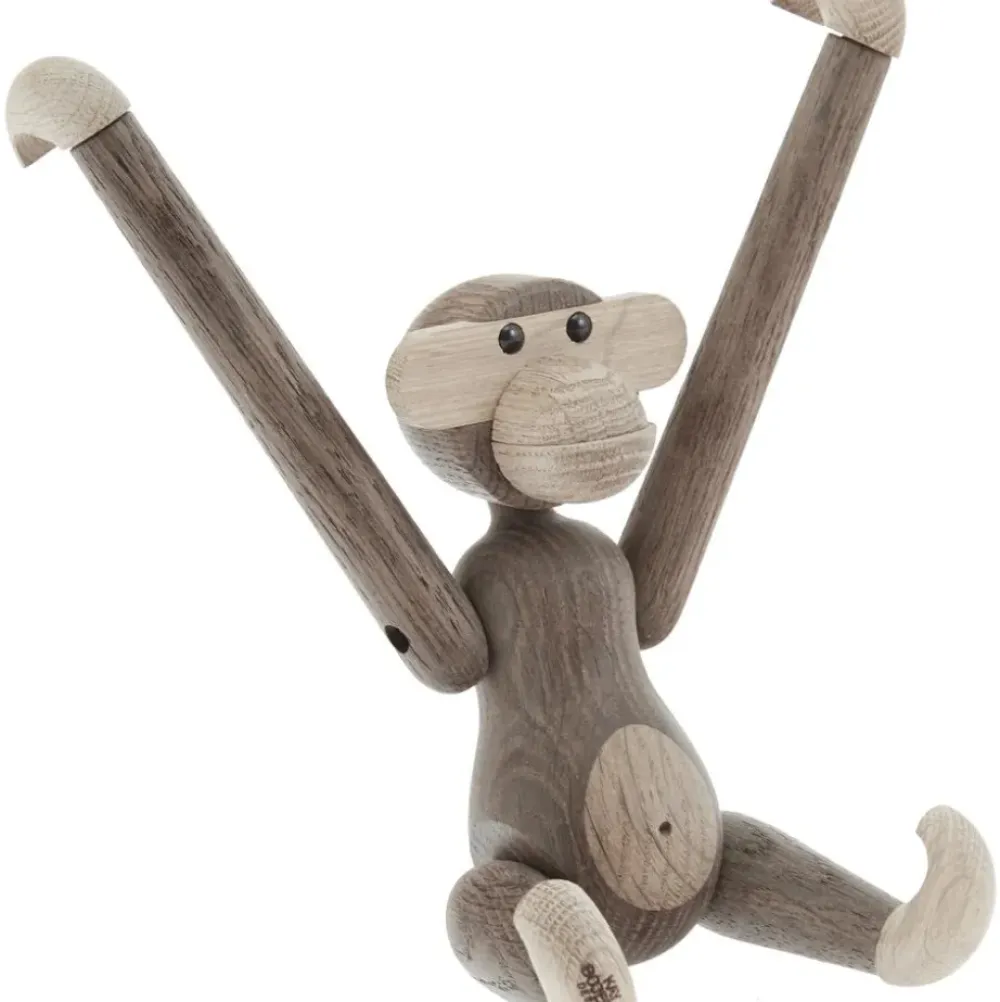 Sale Figura Decorativa De Diseno Monkey Figuras Decorativas