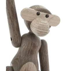 Sale Figura Decorativa De Diseno Monkey Figuras Decorativas