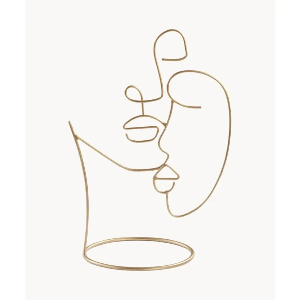 Best Figura Decorativa Halo Figuras Decorativas