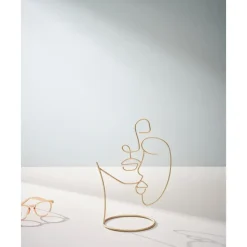 Best Figura Decorativa Halo Figuras Decorativas