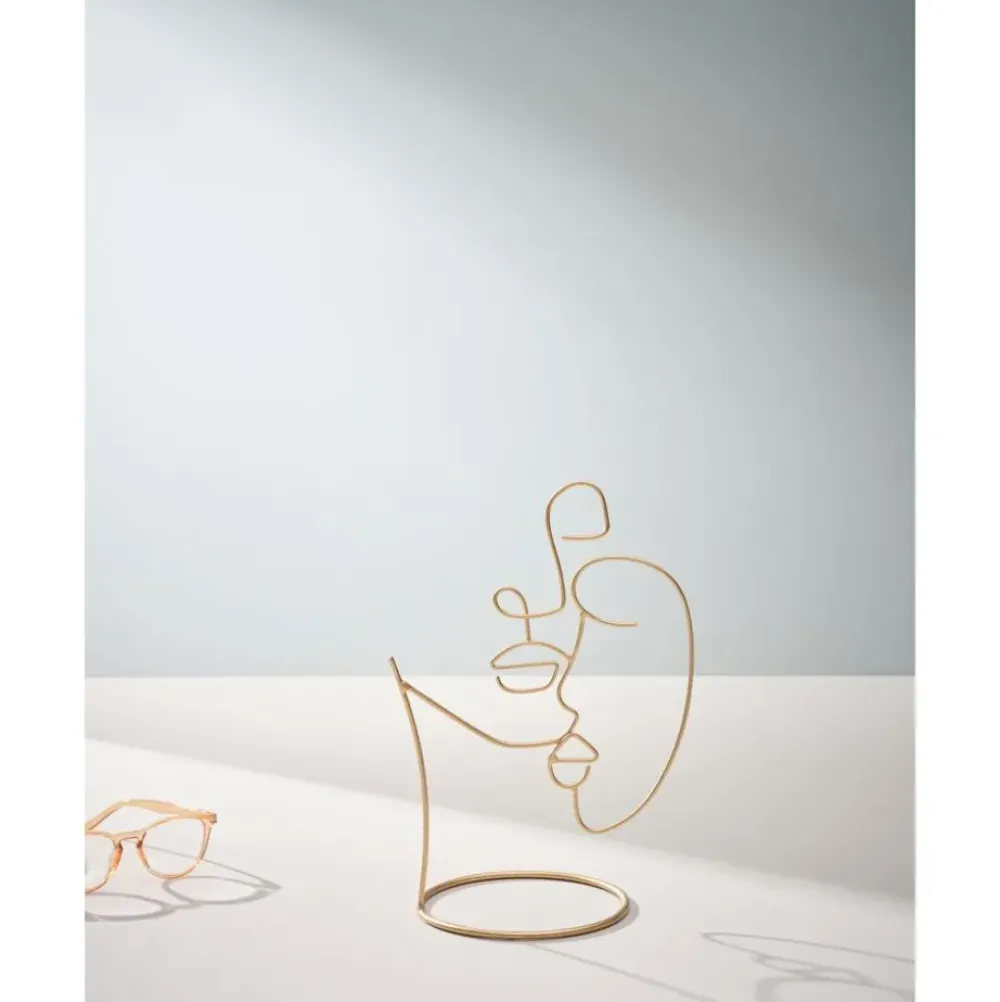 Best Figura Decorativa Halo Figuras Decorativas