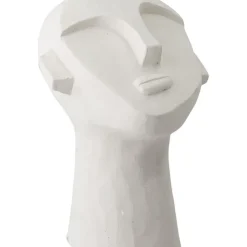 Fashion Figura Decorativa Man Figuras Decorativas