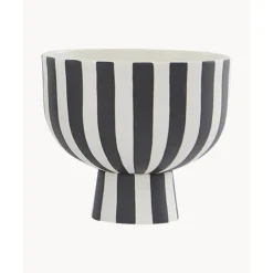 Discount Frutero Artesanal Toppu Cuencos Decorativos