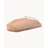 Clearance Fuente De Marmol Han Bandejas Decorativas