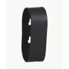 Outlet Gancho De Pared Sotra Toalleros