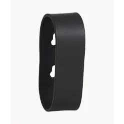 Outlet Gancho De Pared Sotra Toalleros
