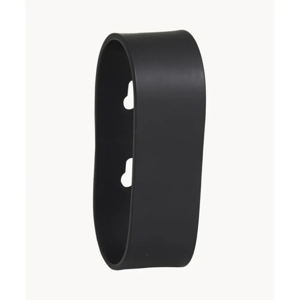 Outlet Gancho De Pared Sotra Toalleros