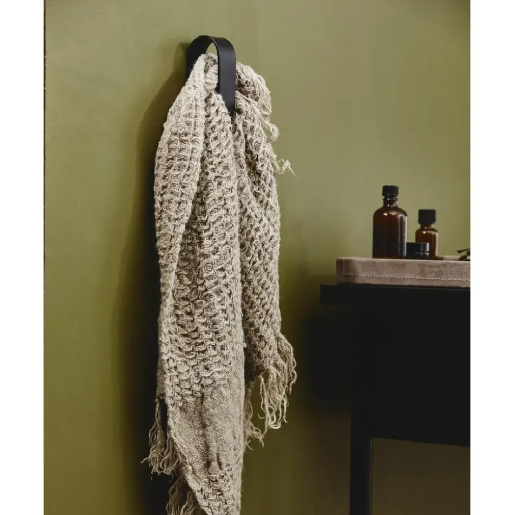 Outlet Gancho De Pared Sotra Toalleros
