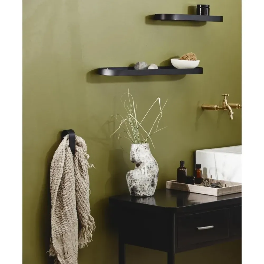 Outlet Gancho De Pared Sotra Toalleros