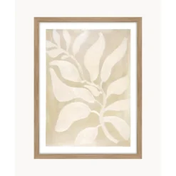 Sale Impresion Digital Enmarcada Small Moments Cuadros Y Laminas Decorativas