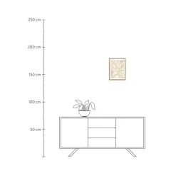 Sale Impresion Digital Enmarcada Small Moments Cuadros Y Laminas Decorativas