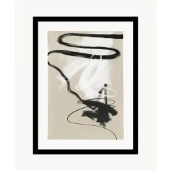 Best Impresion Digital Enmarcada Less But Better Cuadros Y Laminas Decorativas