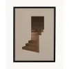 Best Impresion Enmarcada Andrey Cuadros Y Laminas Decorativas