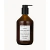 Hot Jabon De Manos Scrub Dispensador De Jabon Y Jaboneras