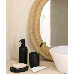 New Jabonera Archway Dispensador De Jabon Y Jaboneras