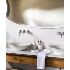 Hot Jabonera Archway Dispensador De Jabon Y Jaboneras