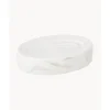 Clearance Jabonera Daro Dispensador De Jabon Y Jaboneras