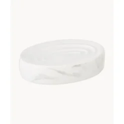 Clearance Jabonera Daro Dispensador De Jabon Y Jaboneras