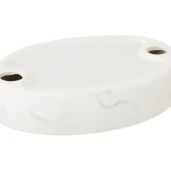 Clearance Jabonera Daro Dispensador De Jabon Y Jaboneras