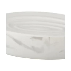 Clearance Jabonera Daro Dispensador De Jabon Y Jaboneras