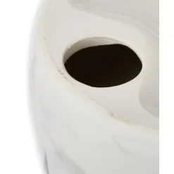 Clearance Jabonera Daro Dispensador De Jabon Y Jaboneras