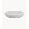Outlet Jabonera De Marmol Lorka Dispensador De Jabon Y Jaboneras