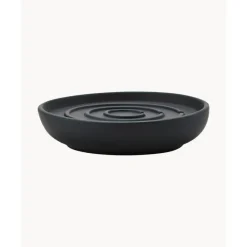 New Jabonera De Porcelana Nova One Dispensador De Jabon Y Jaboneras