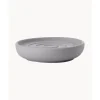 Outlet Jabonera De Porcelana Nova One Dispensador De Jabon Y Jaboneras