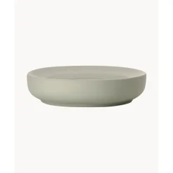 Best Jabonera De Porcelana Ume Dispensador De Jabon Y Jaboneras