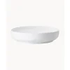 New Jabonera Ume Dispensador De Jabon Y Jaboneras