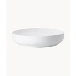 New Jabonera Ume Dispensador De Jabon Y Jaboneras
