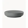 Fashion Jabonera Ume Dispensador De Jabon Y Jaboneras