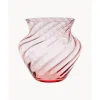 Online Jarron Artesanal Dahlia Jarrones