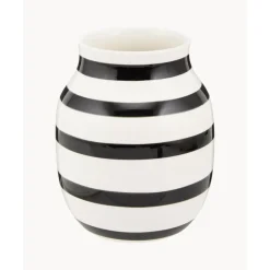 Discount Jarron Artesanal De Ceramica Omaggio Jarrones