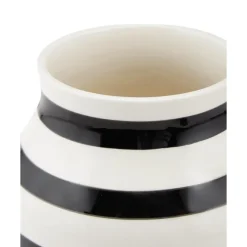 Discount Jarron Artesanal De Ceramica Omaggio Jarrones