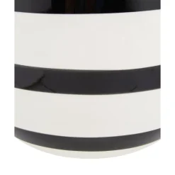 Discount Jarron Artesanal De Ceramica Omaggio Jarrones