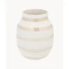 Online Jarron Artesanal De Ceramica Omaggio Jarrones