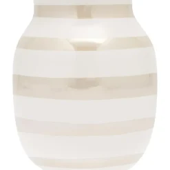 Online Jarron Artesanal De Ceramica Omaggio Jarrones
