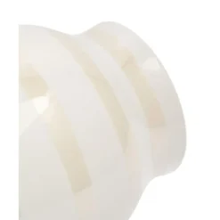 Online Jarron Artesanal De Ceramica Omaggio Jarrones
