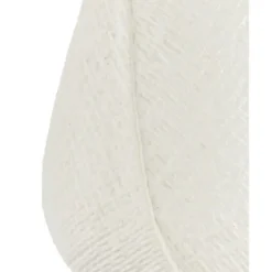 Clearance Jarron Artesanal De Ceramica Wendy Jarrones