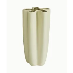 Fashion Jarron Artesanal Tulipa, 30 Cm Jarrones