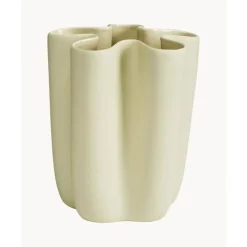 Clearance Jarron Artesanal Tulipa, 20 Cm Jarrones