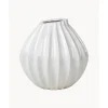 Sale Jarron Artesanl De Ceramica Reaktiv Jarrones