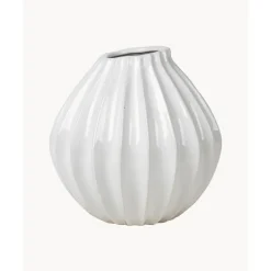 Sale Jarron Artesanl De Ceramica Reaktiv Jarrones