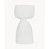 Online Jarron Artesnal Decorativo Siv Jarrones