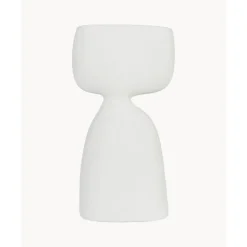 Online Jarron Artesnal Decorativo Siv Jarrones
