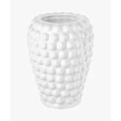 Hot Jarron De Ceramica Dotty Jarrones