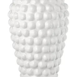 Hot Jarron De Ceramica Dotty Jarrones