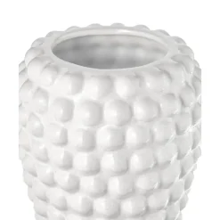 Hot Jarron De Ceramica Dotty Jarrones